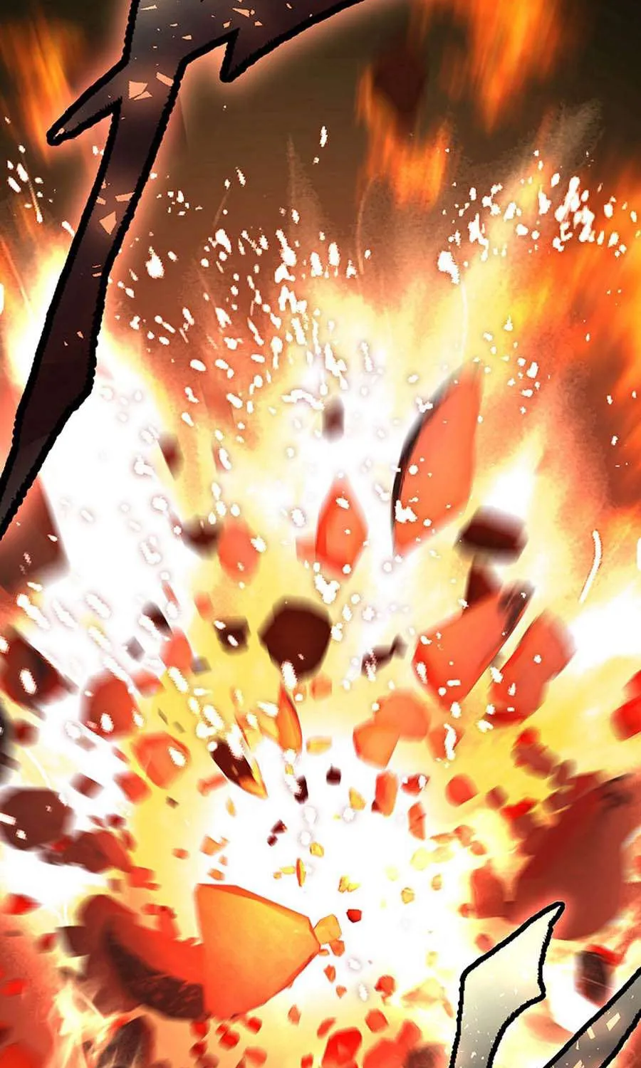 Return of the Banished Mage Chapter 5 page 123 - 