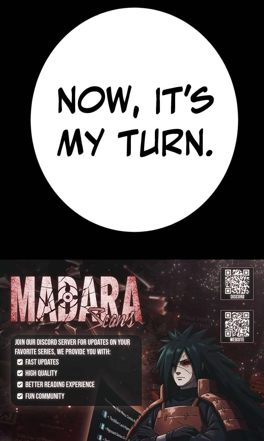Return of the Banished Mage Chapter 5 page 127 - 