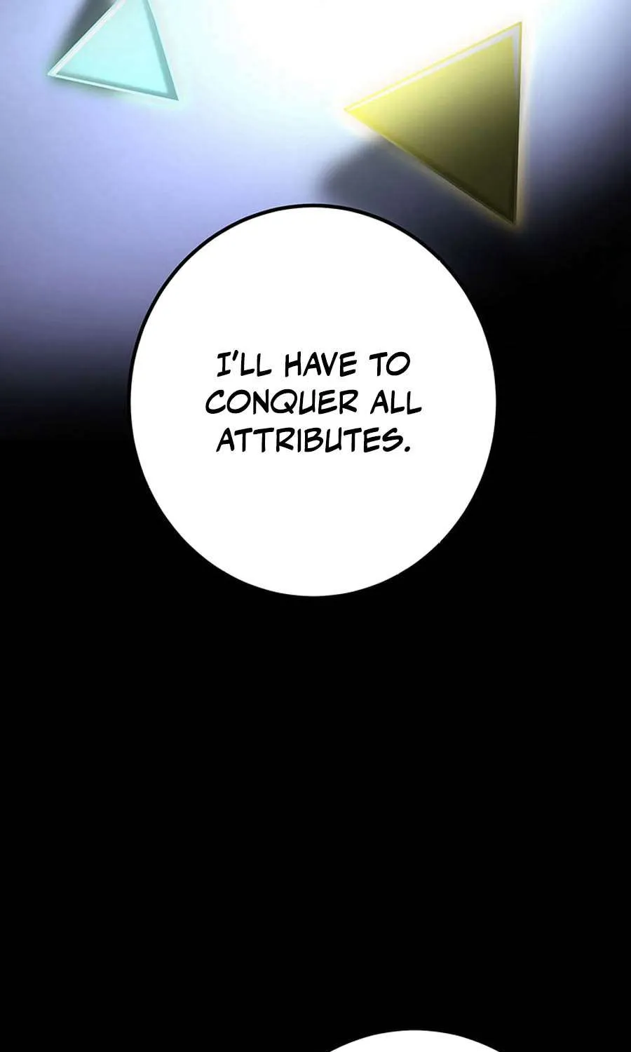 Return of the Banished Mage Chapter 5 page 47 - 