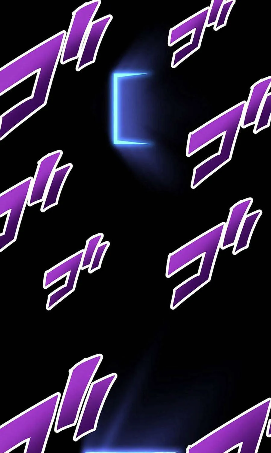 Return of the Banished Mage Chapter 5 page 55 - 
