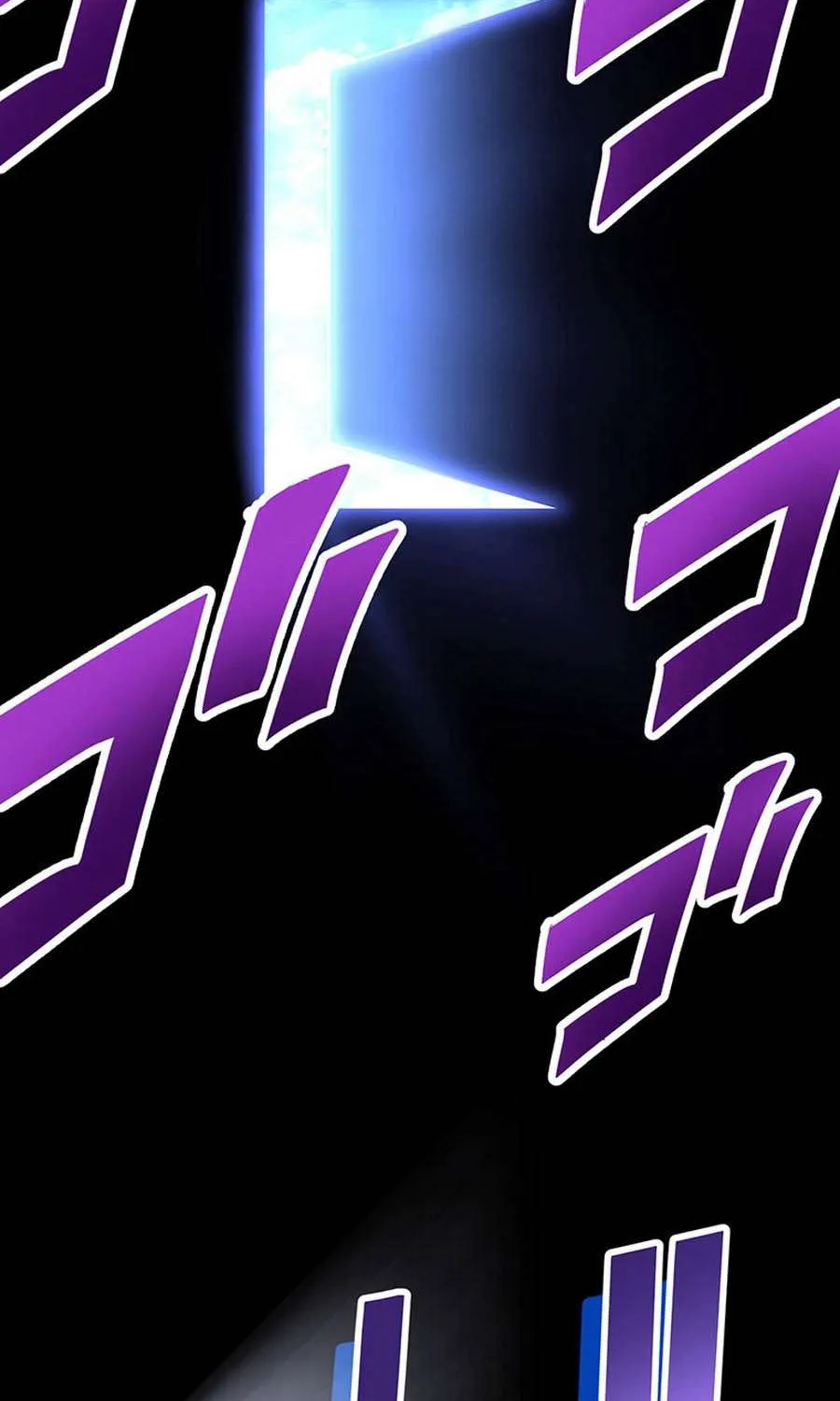 Return of the Banished Mage Chapter 5 page 56 - 