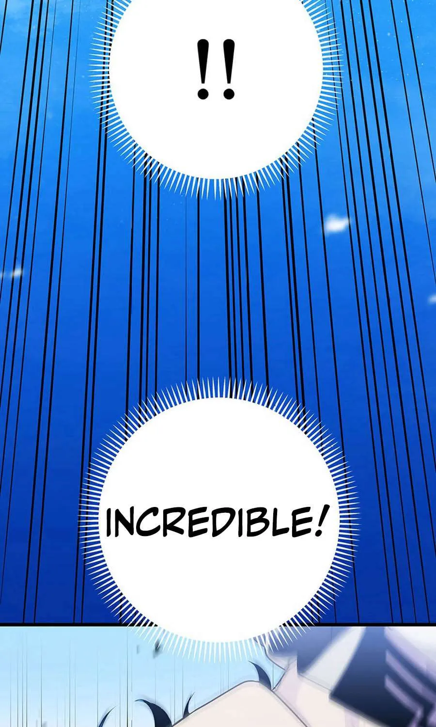 Return of the Banished Mage Chapter 5 page 62 - 