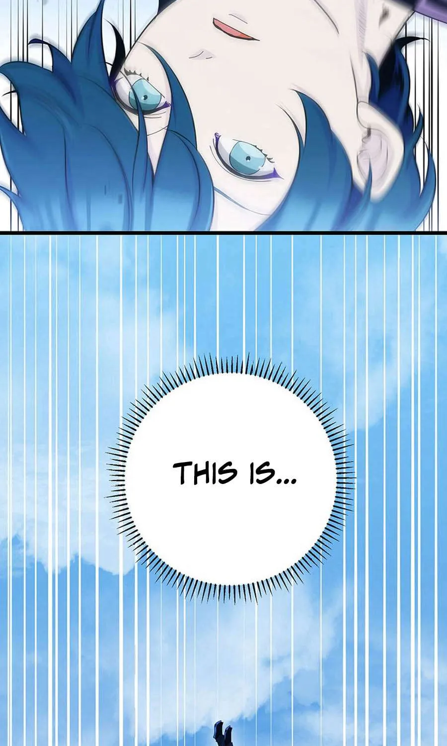 Return of the Banished Mage Chapter 5 page 63 - 