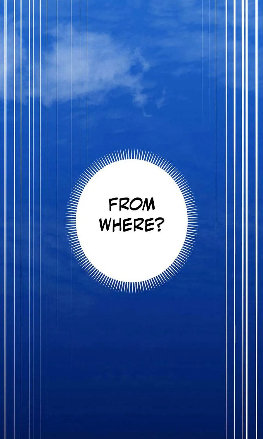 Return of the Banished Mage Chapter 5 page 65 - 