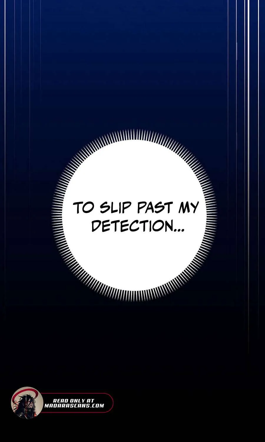 Return of the Banished Mage Chapter 5 page 66 - 