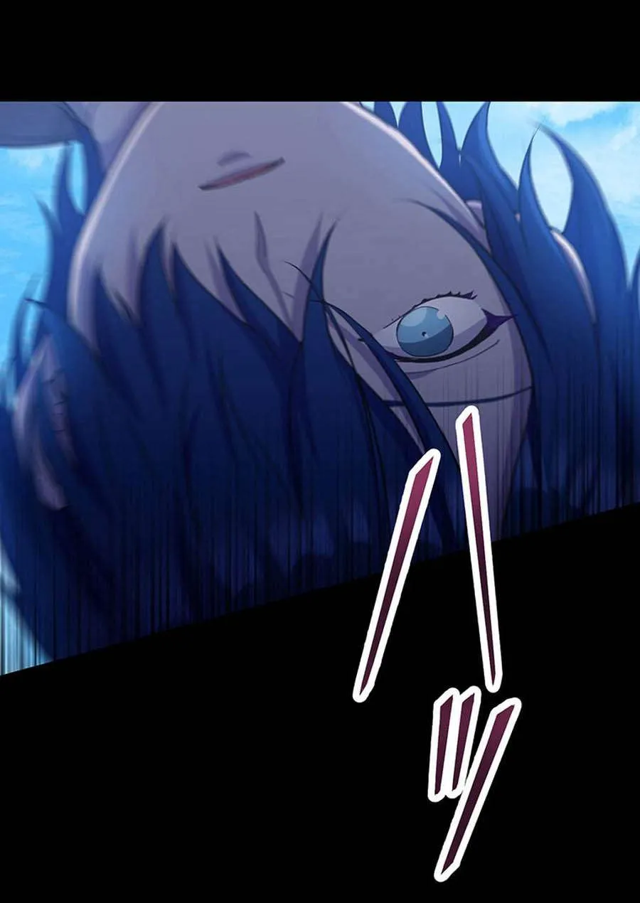 Return of the Banished Mage Chapter 5 page 67 - 