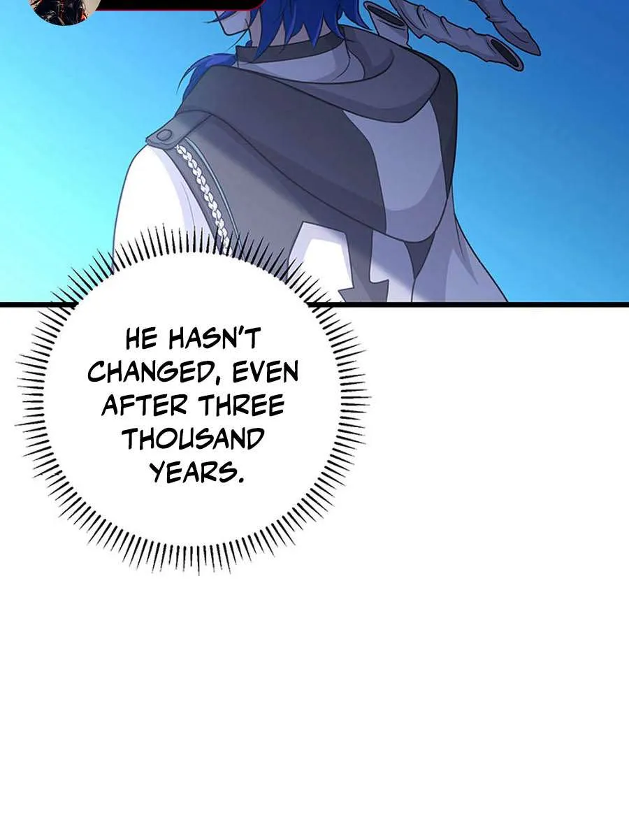 Return of the Banished Mage Chapter 5 page 76 - 