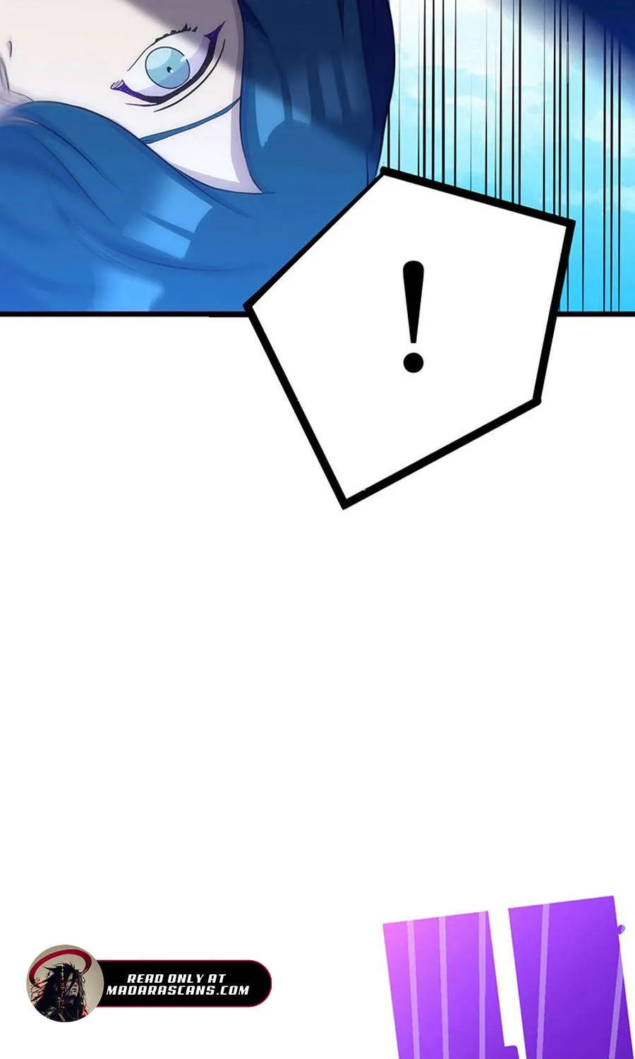 Return of the Banished Mage Chapter 5 page 79 - 