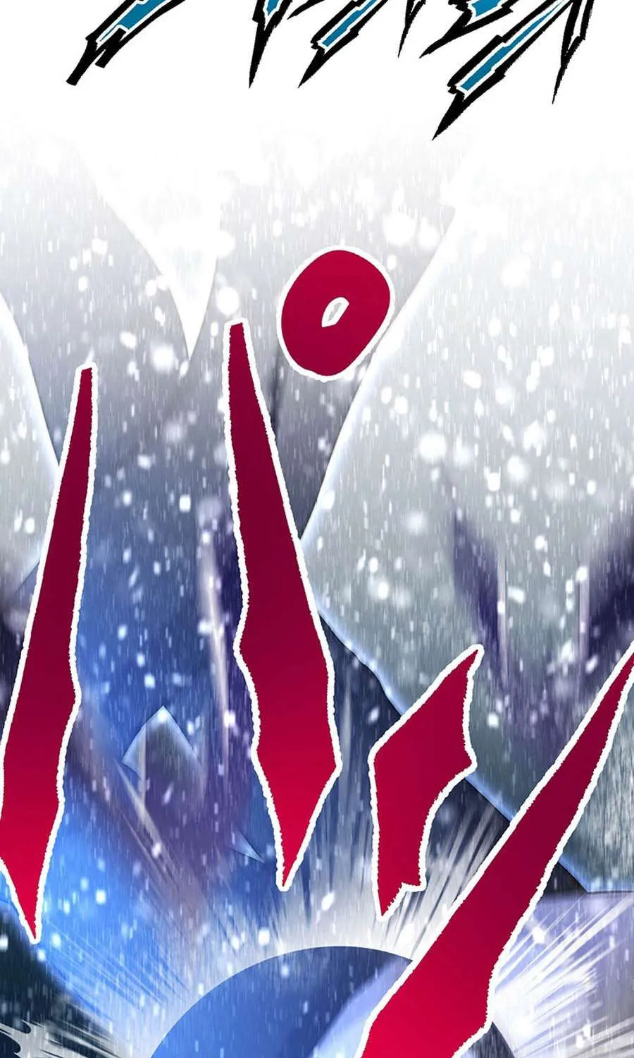 Return of the Banished Mage Chapter 5 page 83 - 
