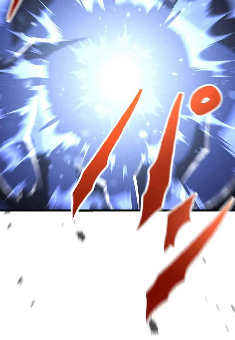 Return of the Banished Mage Chapter 5 page 87 - 