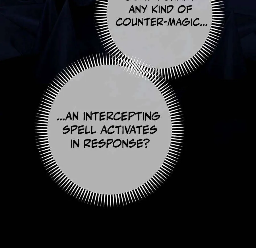 Return of the Banished Mage Chapter 5 page 93 - 