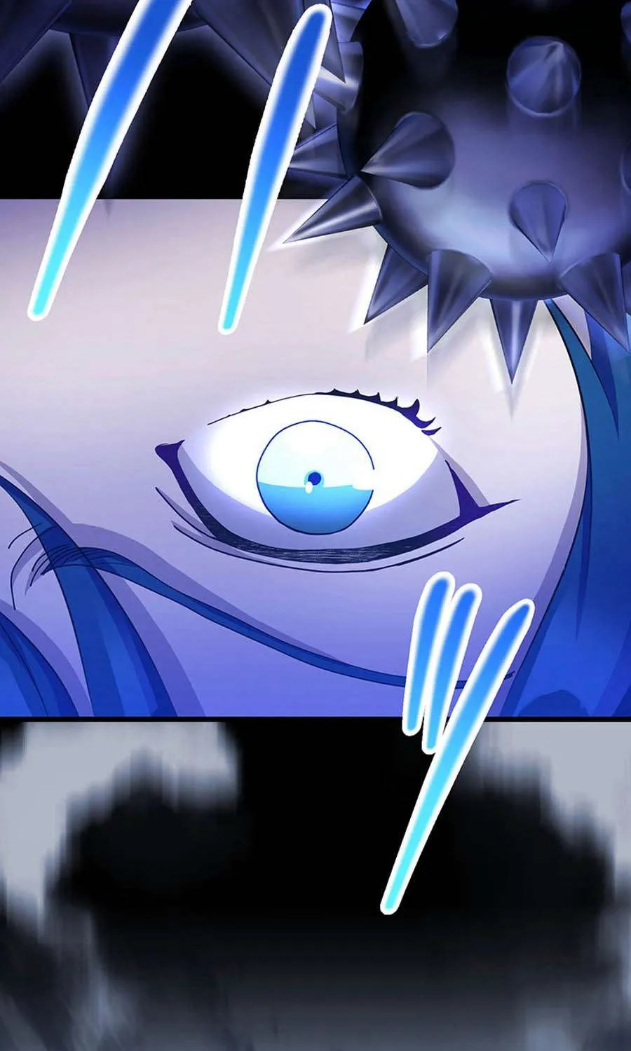 Return of the Banished Mage Chapter 5 page 99 - 