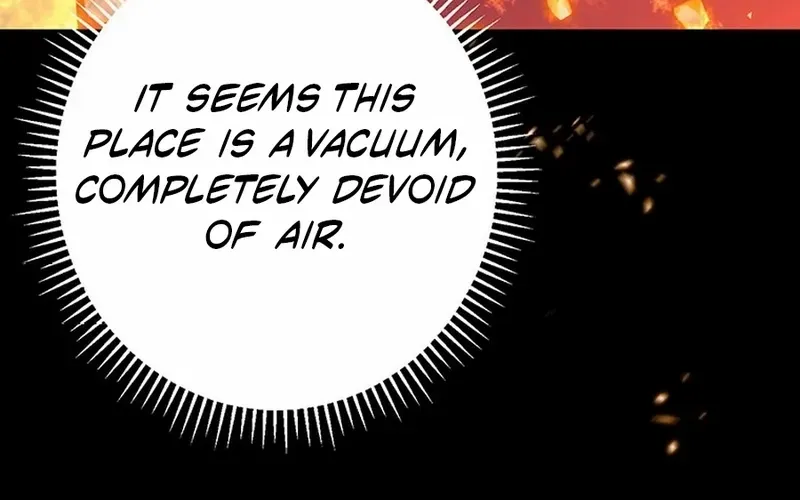 Return of the Banished Mage Chapter 6 page 12 - 