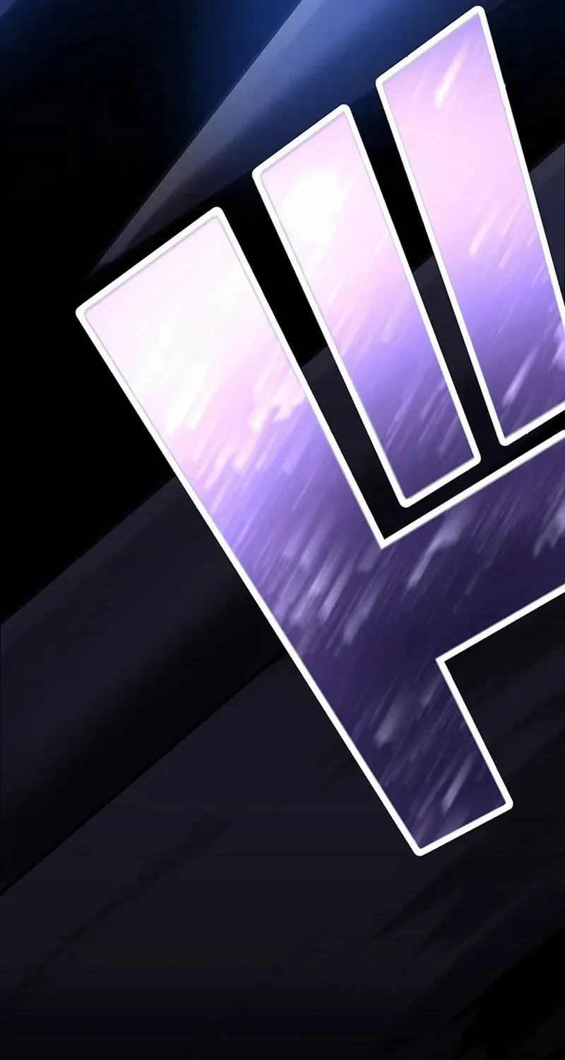 Return of the Banished Mage Chapter 6 page 113 - 