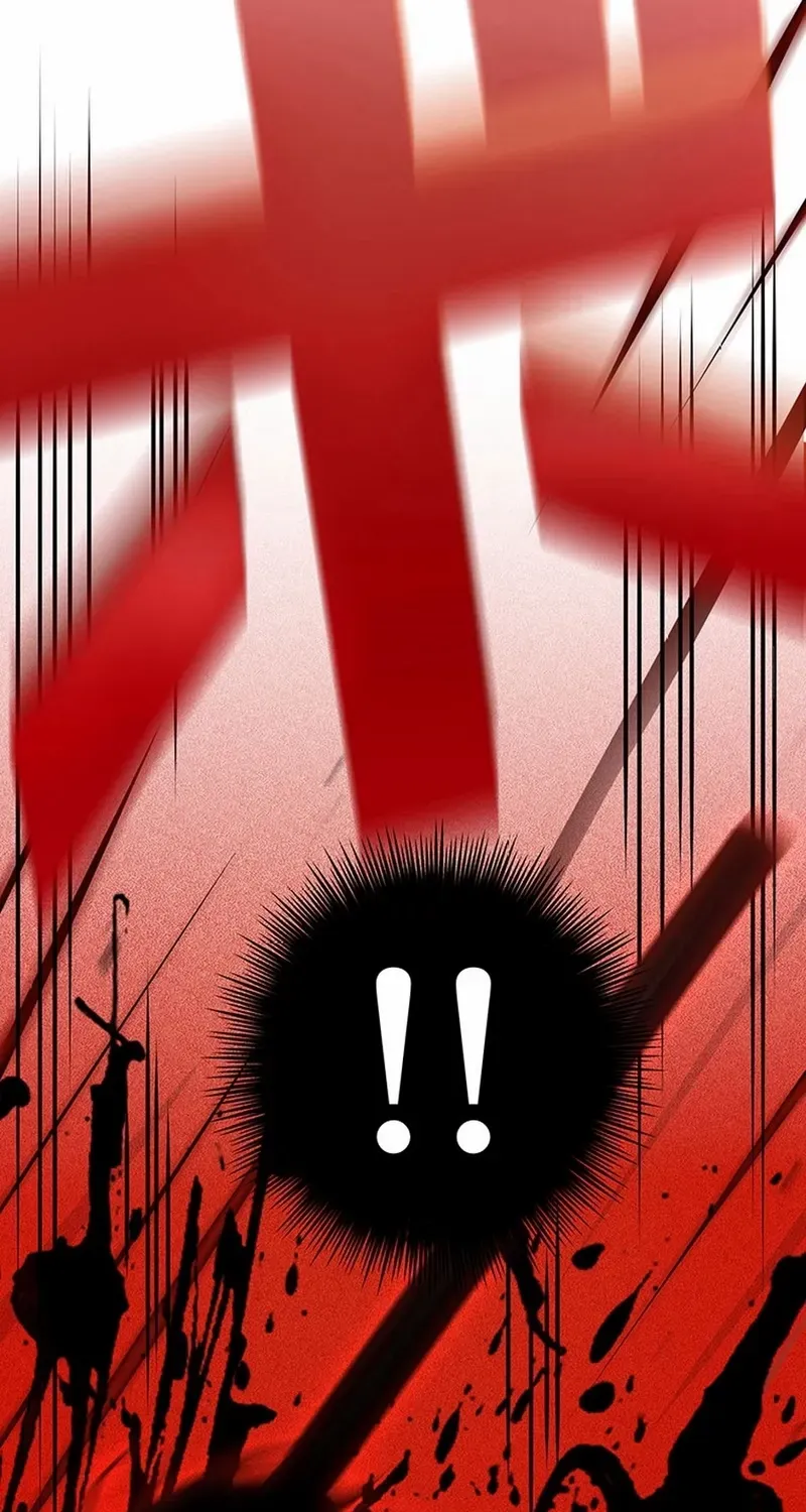Return of the Banished Mage Chapter 6 page 115 - 