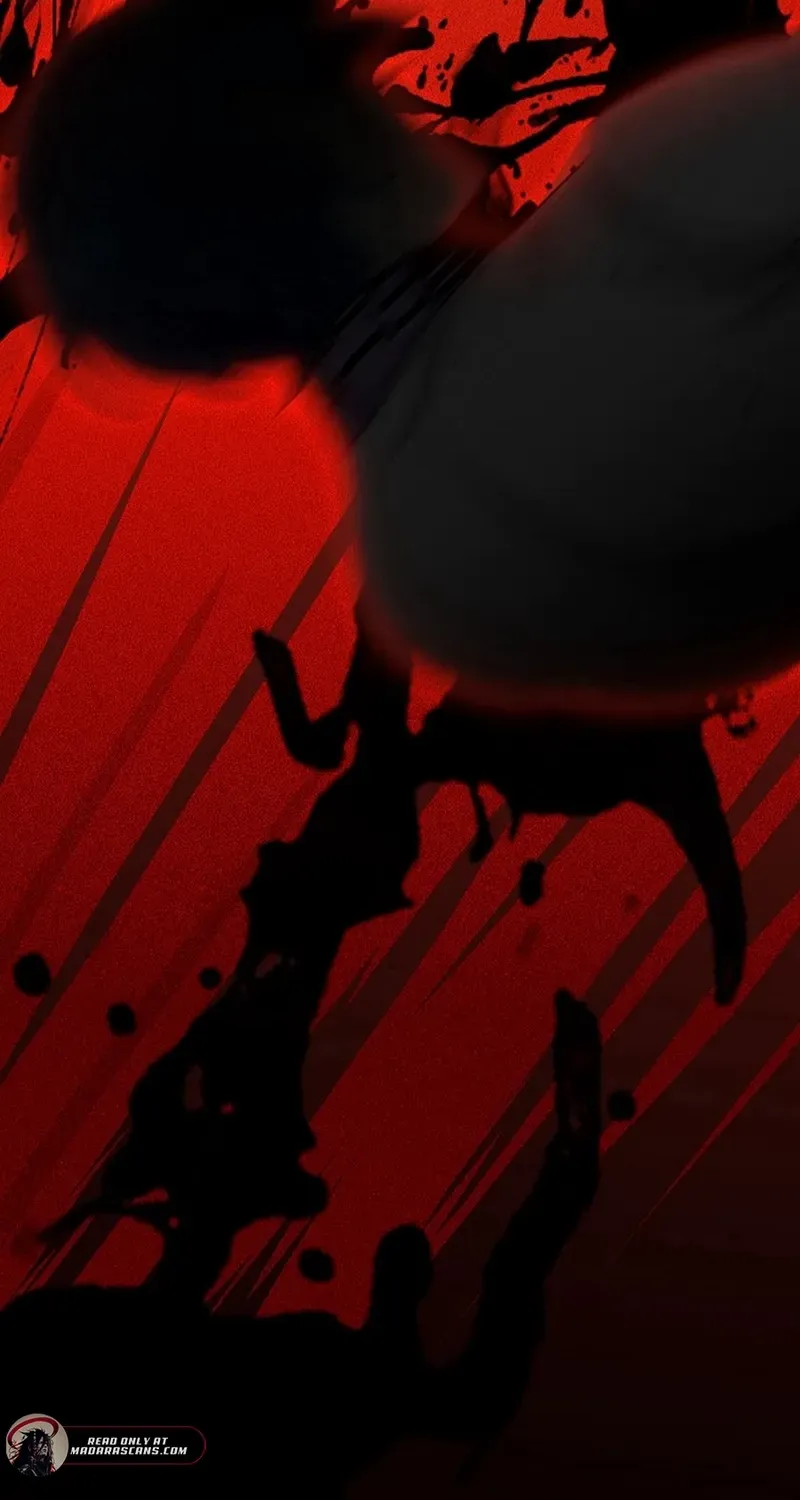 Return of the Banished Mage Chapter 6 page 116 - 