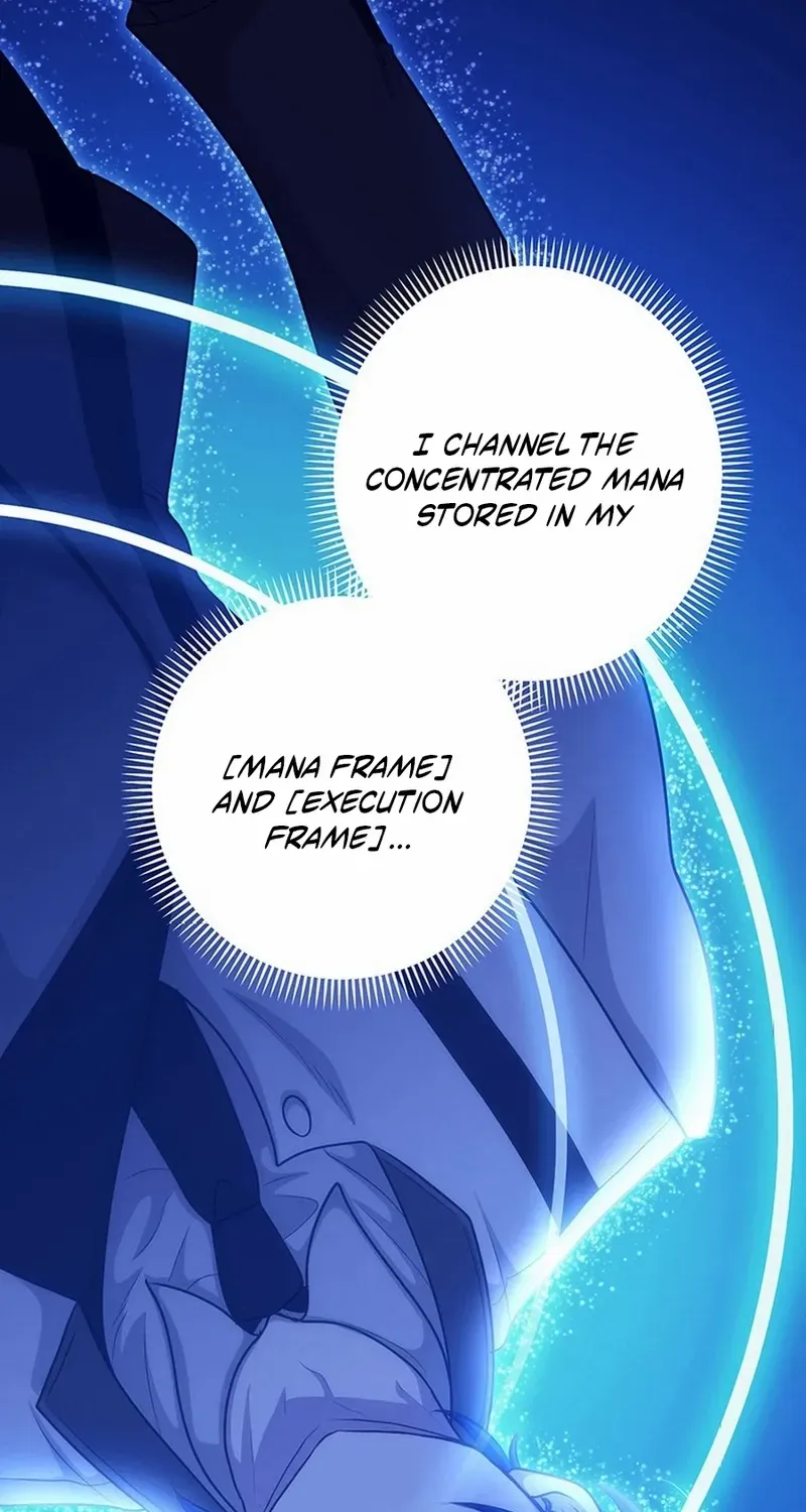 Return of the Banished Mage Chapter 6 page 34 - 