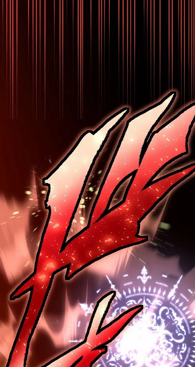 Return of the Banished Mage Chapter 6 page 5 - 