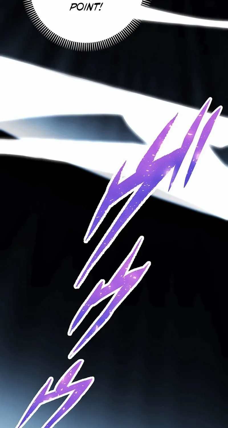 Return of the Banished Mage Chapter 6 page 46 - 