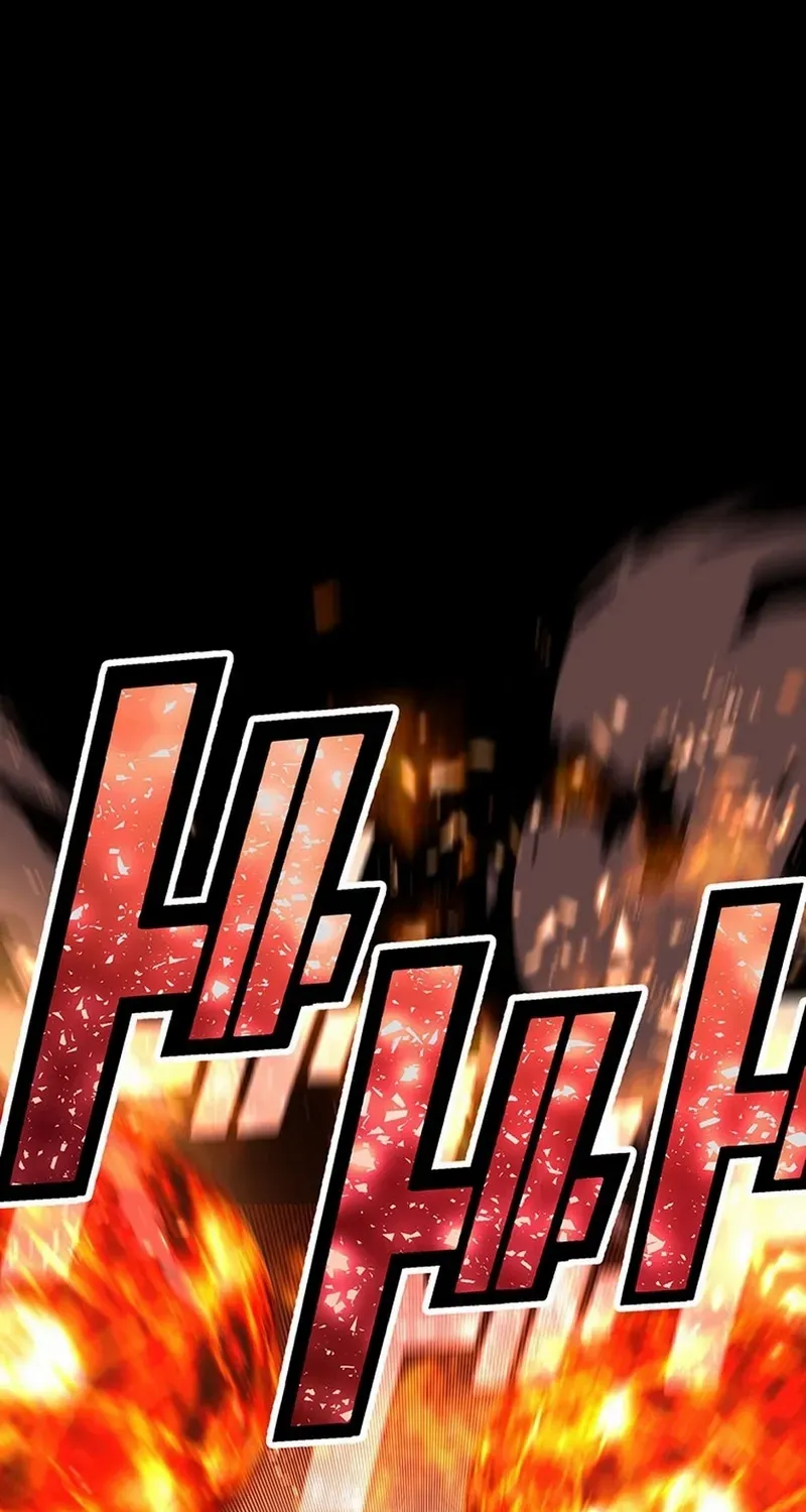 Return of the Banished Mage Chapter 6 page 48 - 