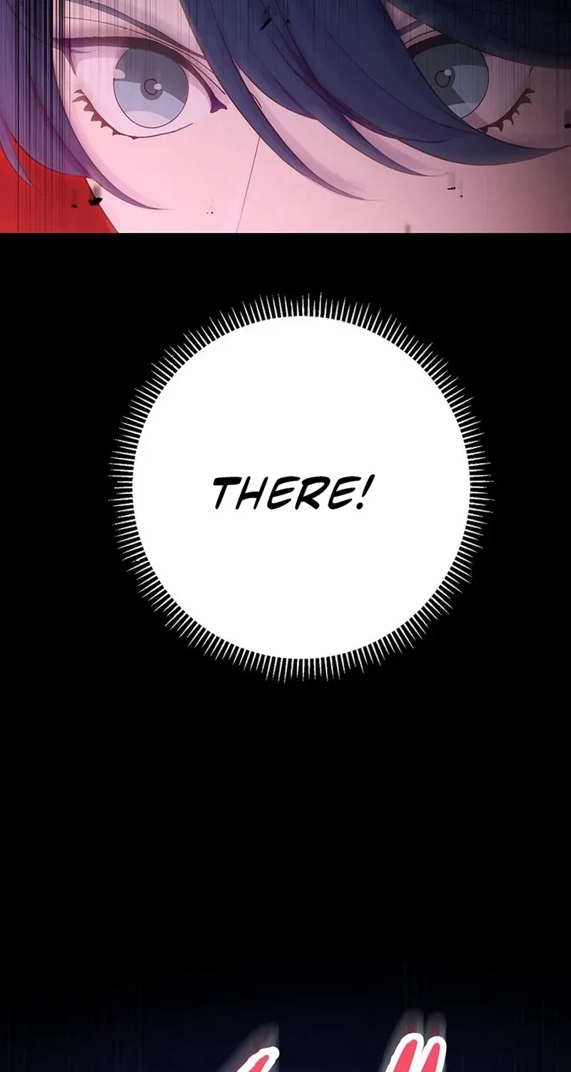 Return of the Banished Mage Chapter 6 page 56 - 