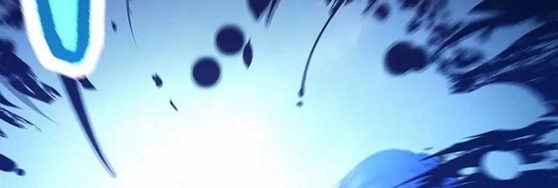 Return of the Banished Mage Chapter 6 page 59 - 