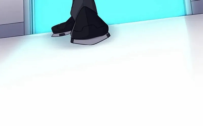 Return of the Banished Mage Chapter 6 page 65 - 