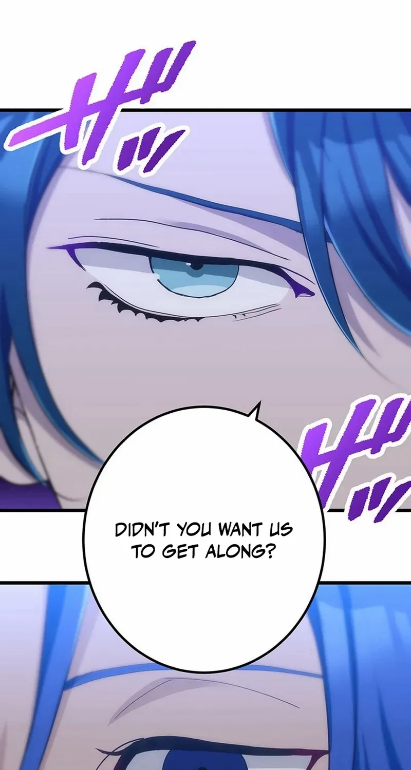 Return of the Banished Mage Chapter 6 page 81 - 