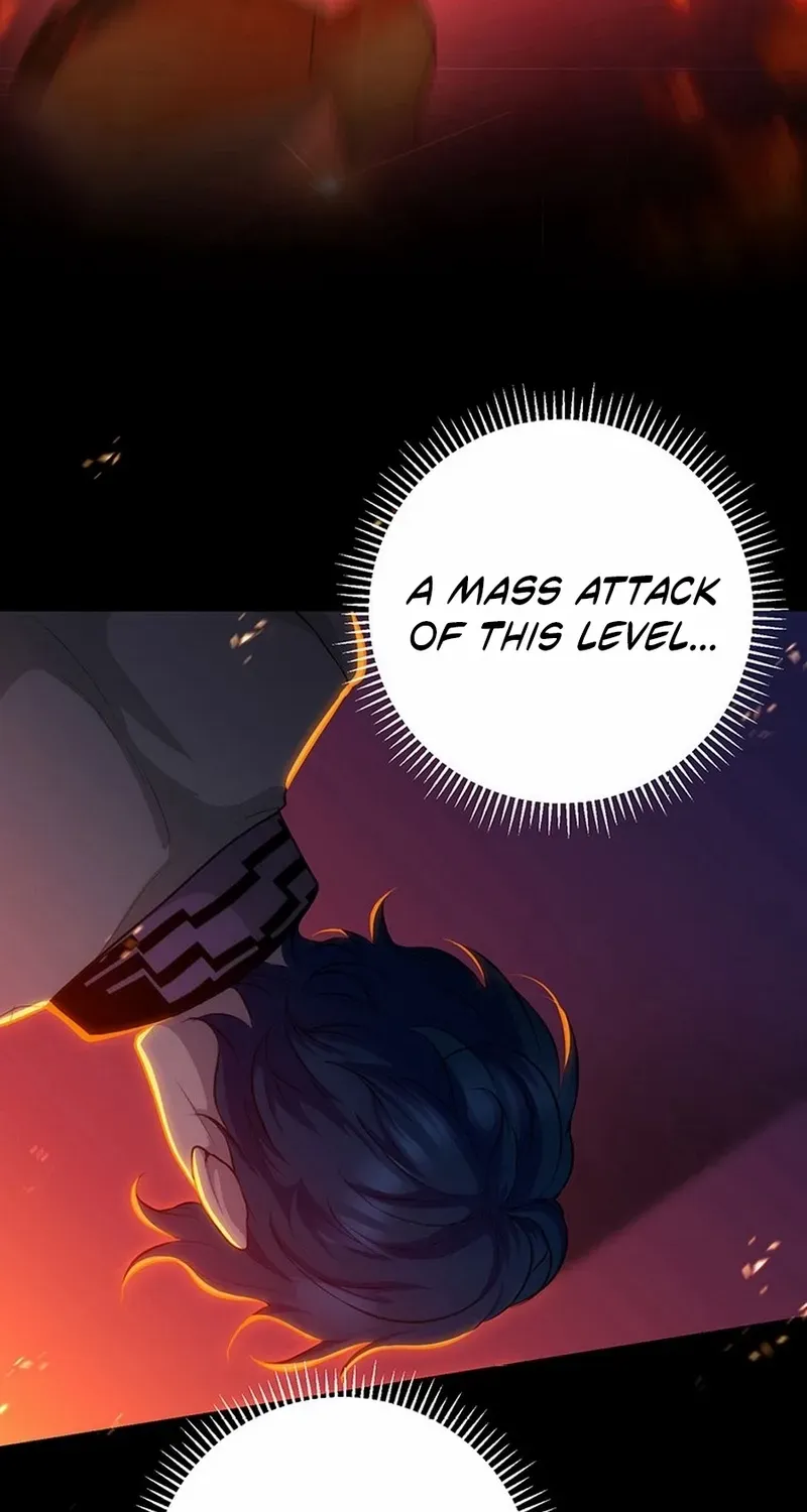 Return of the Banished Mage Chapter 6 page 10 - 