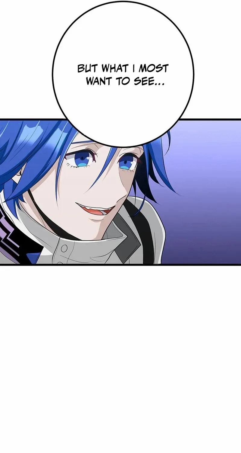 Return of the Banished Mage Chapter 6 page 95 - 