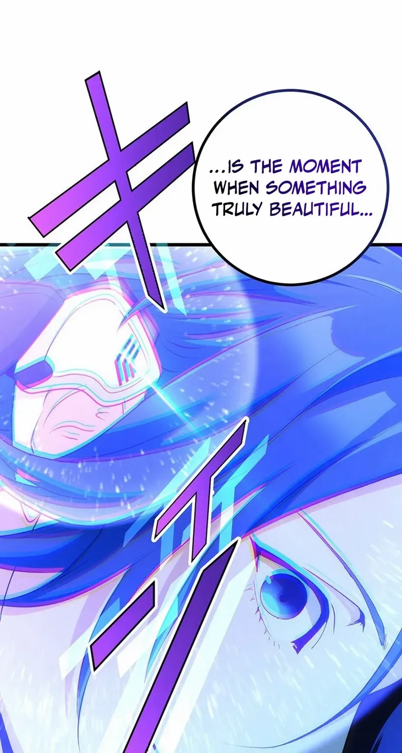 Return of the Banished Mage Chapter 6 page 96 - 