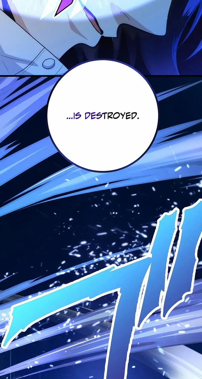 Return of the Banished Mage Chapter 6 page 97 - 