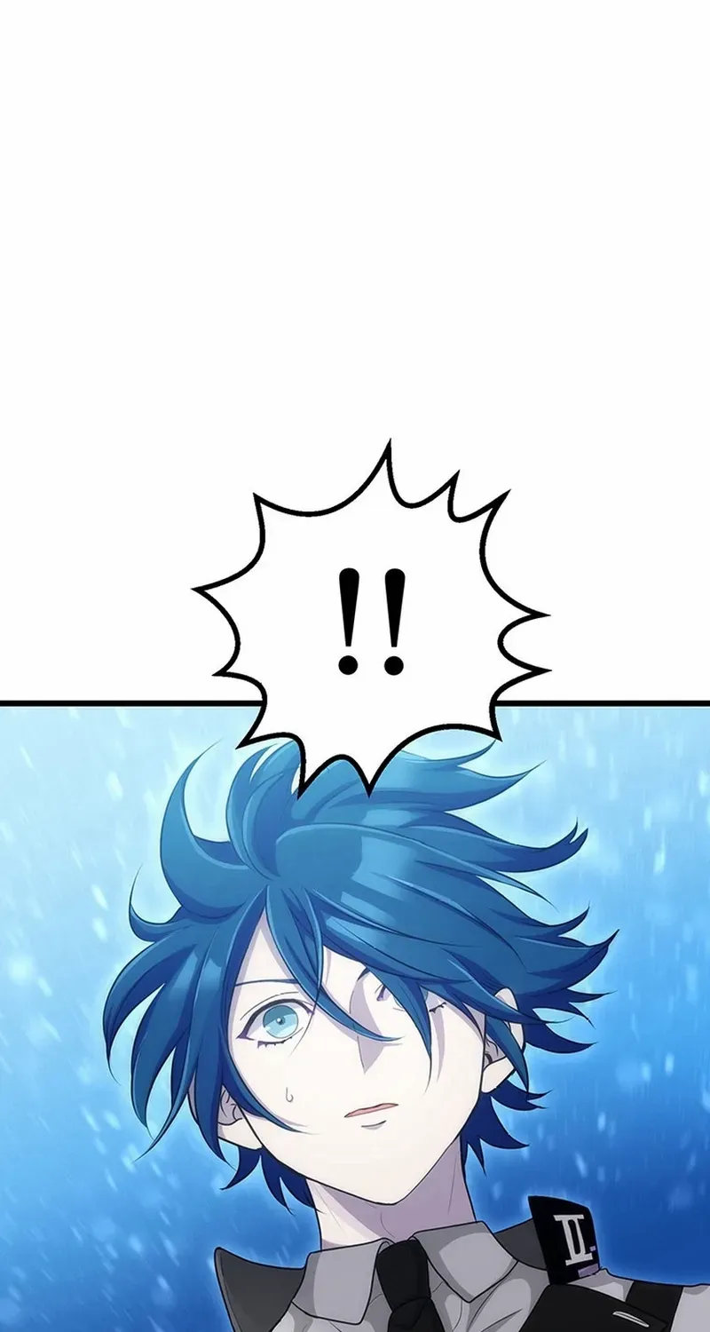Return of the Banished Mage Chapter 6 page 100 - 