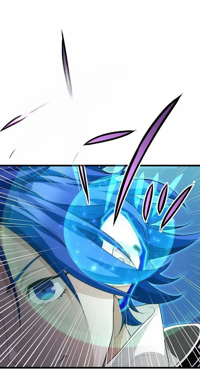 Return of the Banished Mage Chapter 7 page 13 - 