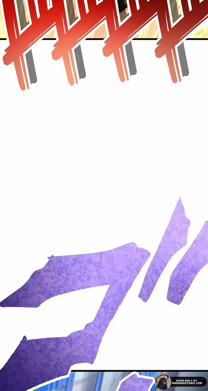 Return of the Banished Mage Chapter 7 page 19 - 