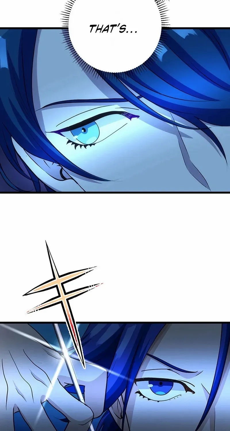 Return of the Banished Mage Chapter 7 page 44 - 
