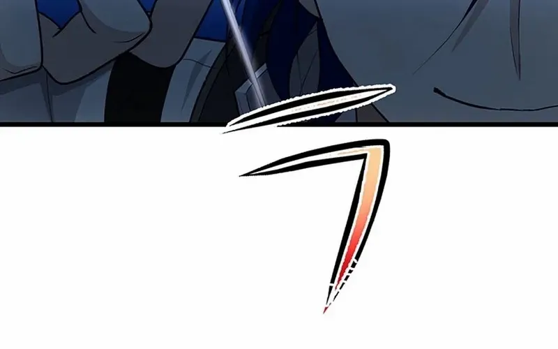 Return of the Banished Mage Chapter 7 page 45 - 