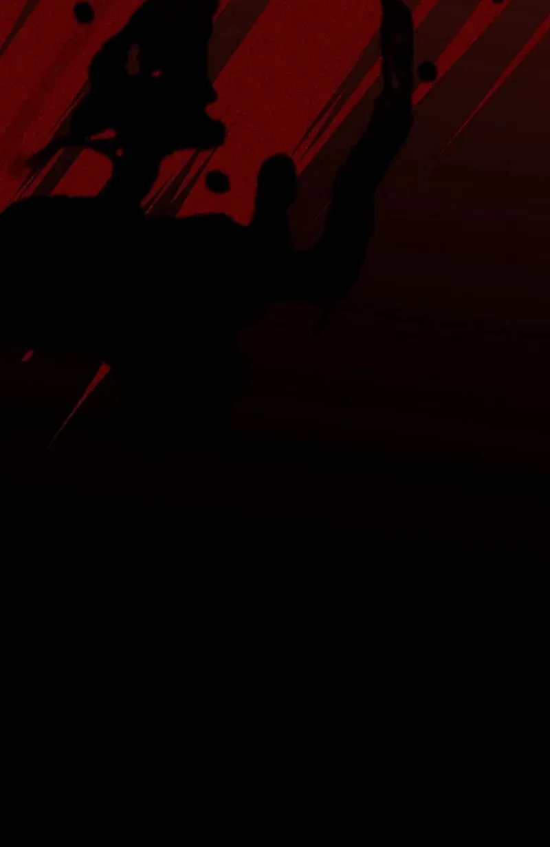 Return of the Banished Mage Chapter 7 page 6 - 
