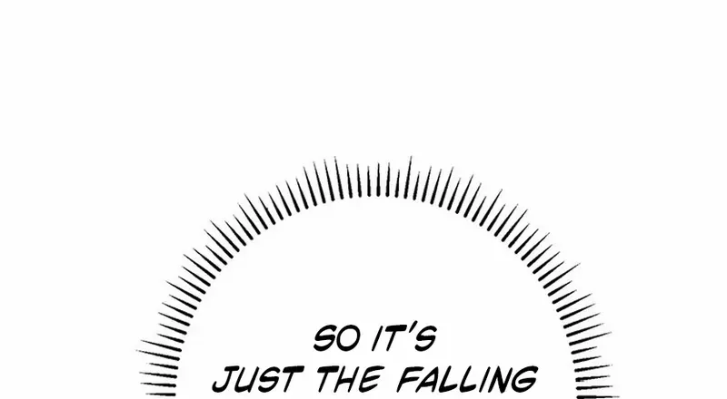 Return of the Banished Mage Chapter 7 page 57 - 