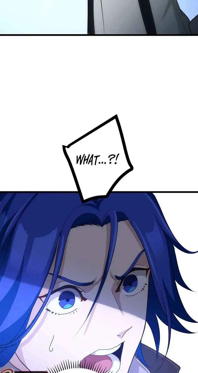 Return of the Banished Mage Chapter 7 page 60 - 