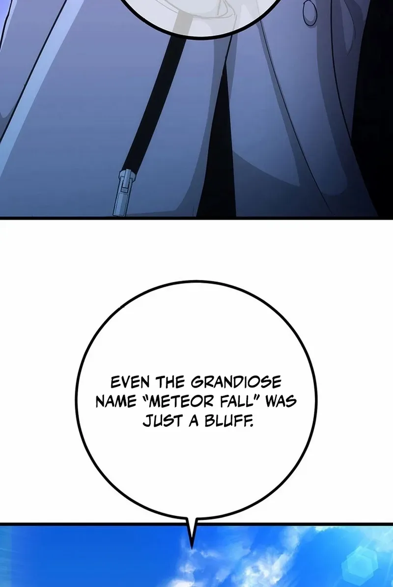 Return of the Banished Mage Chapter 7 page 67 - 
