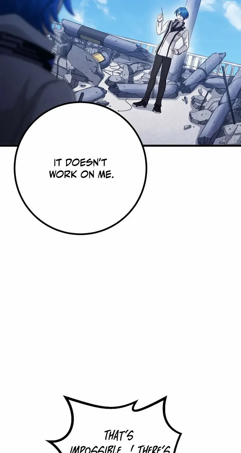 Return of the Banished Mage Chapter 7 page 70 - 