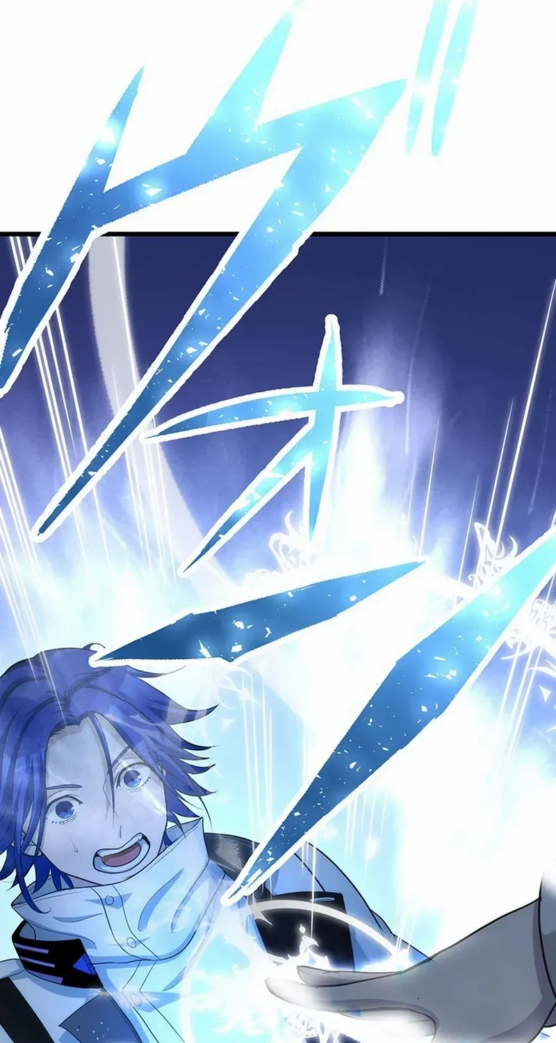 Return of the Banished Mage Chapter 7 page 81 - 