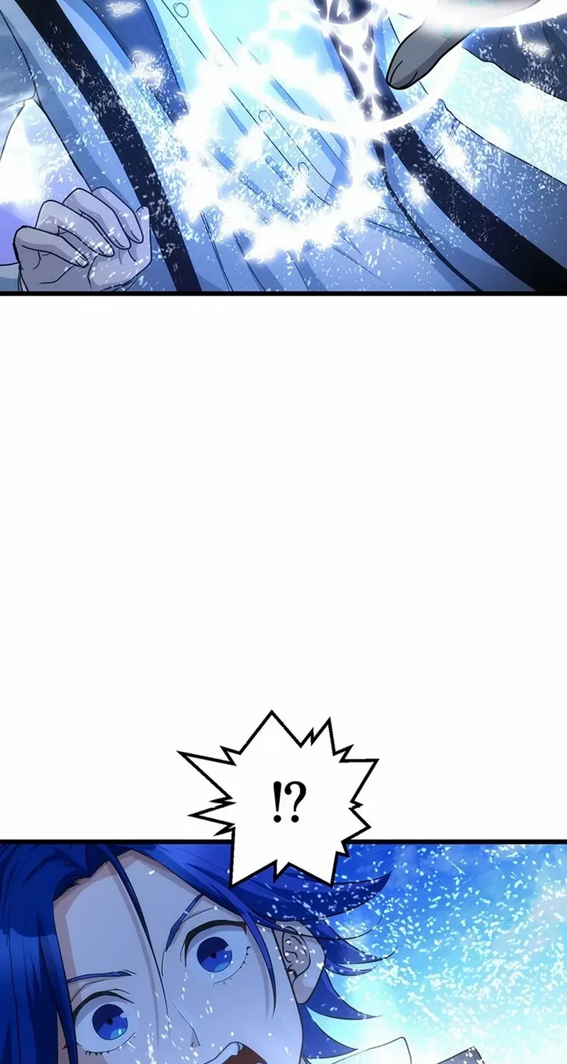Return of the Banished Mage Chapter 7 page 82 - 