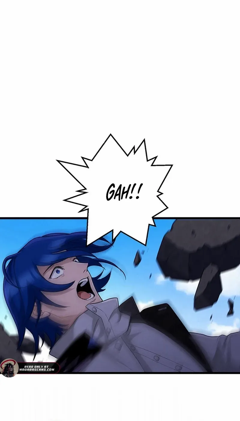 Return of the Banished Mage Chapter 7 page 89 - 