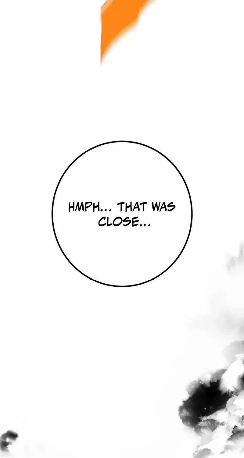 Return of the Banished Mage Chapter 7 page 10 - 
