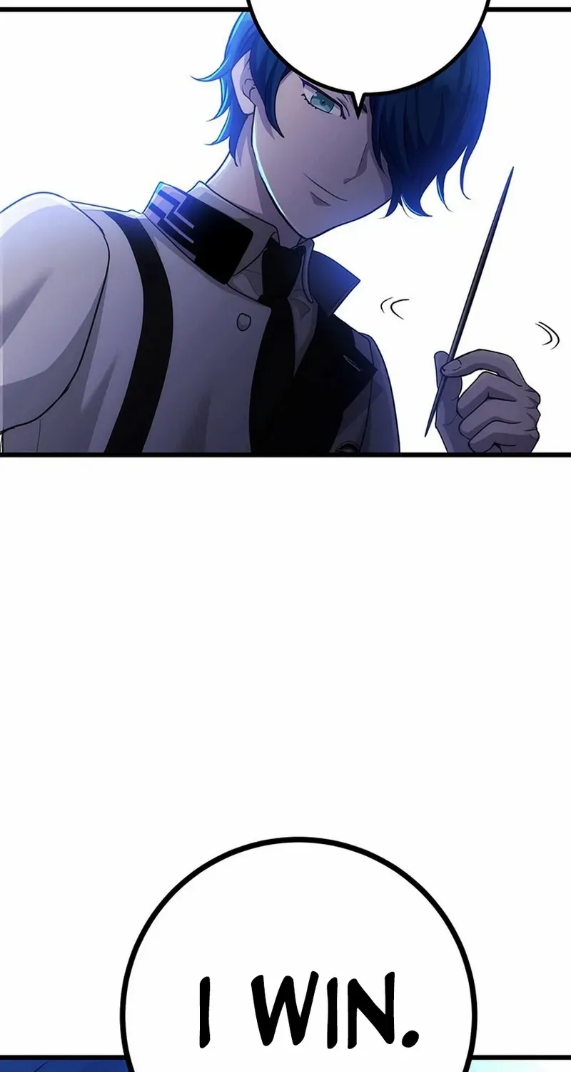 Return of the Banished Mage Chapter 7 page 92 - 
