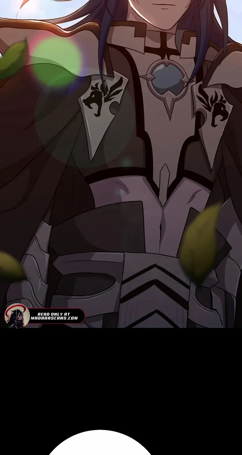 Return of the Banished Mage Chapter 8 page 11 - 