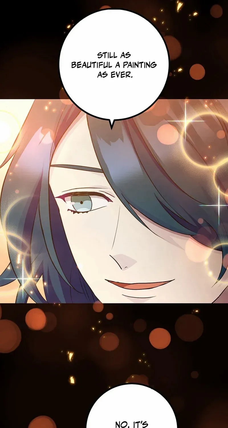 Return of the Banished Mage Chapter 8 page 13 - 