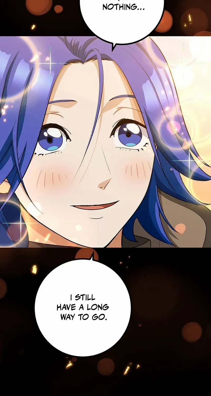 Return of the Banished Mage Chapter 8 page 14 - 